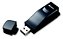 IFD6500 Conversor USB/RS-485 DELTA - Imagem 1