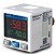 DPA01P-P Sensor de pressão com faixa de medição de -100kPa ~ 100kPa Delta - Imagem 1