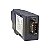 ASD-CNIE0B06 Conector RS-485 para Servo Drive ASDA-A2 Delta - Imagem 2