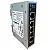 DVS-005R00 Switch Industrial 5 portas Fast Ethernet não gerenciável DELTA - Imagem 3