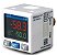 DPA10P-P Sensor de pressão com faixa de medição de -100kPa ~ 1000kPa Delta - Imagem 1
