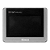 MK043E-27DT IHM 4,3" Color Touch C/CLP Integrado Expansível c/10ED24Vcc, 10SD24Vcc, 4E/SD 24Vcc, 2 EA,1SA Ethernet - Imagem 1
