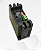 BUE-20015  Módulo de Frenagem Inversor E/EL 1,5KW 220V Delta - Imagem 2