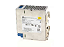 DRU-24V40ABN MODULO DC-UPS E:24-28VDC S:23-28VDC 40A Delta - Imagem 2