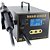 Estação Retrabalho Digital Hikari HK-852x 220v - Imagem 1