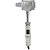 Ferro De Solda Machadinha Hikari AX320 127v - Imagem 1