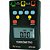 Terrômetro Digital MTR1530 MINIPA - Imagem 1