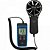 Anemômetro MDA-11A MINIPA - Imagem 1