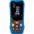 Medidor de Distância a Laser Digital MD-40A MINIPA - Imagem 1