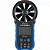 Anemômetro MDA-10A MINIPA - Imagem 1