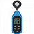 Luximetro Mini Ambiental MLM-1001 AZUL MINIPA - Imagem 2