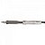 Ferro de Soldar 21K018 90W 127V HIKARI - Imagem 3