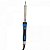 Ferro de Solda 220V 55W FE60 MINIPA - Imagem 1