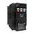 VFD5A5MS43ANSAA INVERSOR MS300 2,2KW/3CV 5,5A 380/480V 3F C/STO Delta - Imagem 1