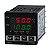 DTB4848VR  CONTROLADOR TEMPERATURA 4848 Saida:TENS/RELE Delta - Imagem 1