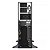 Nobreak Rack Smart-UPS RT 5 kVA Mono230 SRT5KXLI APC - Imagem 3