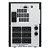 Nobreak Smart-UPS 1000va Mono115 SMV1000A-BR APC - Imagem 2