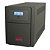 Nobreak Smart-UPS 3000va Mono115 SMV3000CA-BR APC - Imagem 1