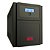 Nobreak Smart-UPS 3000va Mono115 SMV3000CA-BR APC - Imagem 2
