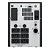 Nobreak Smart-UPS 3000va Mono115 SMV3000CA-BR APC - Imagem 3