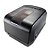 Impressora PC42T Honeywell - Imagem 4