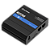 RUT200 Roteador Industrial Celular 4G WI-FI Access Point 2x Ethernet com WANFAILOVER Teltonika - Imagem 2