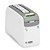 Impressora Pulseira ZD510 TD USB/ETH ZD51013 Zebra - Imagem 1