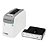 Impressora Pulseira ZD510 TD USB/ETH ZD51013 Zebra - Imagem 3