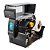 Impressora ZT41142-T0A0000Z Zebra - Imagem 2