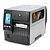 Impressora ZT41142-T0A0000Z Zebra - Imagem 1