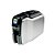 Impressora de Cartão 300DPI USB/ETH ZC31-000C Zebra - Imagem 1