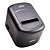 Impressora Não Fiscal G250W USB/SER/ETH/WIFI Gertec - Imagem 1