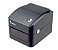 Impressora Térm de Etiquetas TLP300 Tanca - Imagem 1