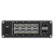TSW200 Switch Industrial Não Gerenciável 8x Gigabit / POE+ & 2x SFP Teltonika - Imagem 3