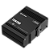 TSW200 Switch Industrial Não Gerenciável 8x Gigabit / POE+ & 2x SFP Teltonika - Imagem 2
