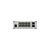 TSW200 Switch Industrial 8 portas Gigabit Ethernet não gerenciávelTeltonika - Imagem 4