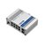 TSW200 Switch Industrial 8 portas Gigabit Ethernet não gerenciávelTeltonika - Imagem 2