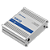 TSW110 Switch Industrial 5 portas Fast Ethernet Não Gerenciável Teltonika - Imagem 2