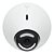 Câmera de vídeo Uni-Fi G5 Dome Ubiquiti - Imagem 1