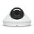 Câmera de vídeo Uni-Fi G5 Dome Ubiquiti - Imagem 2