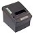 Impressora Não Fiscal I8 USB/Serial/Et 46I8USECKD00 Elgin - Imagem 3