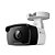 Câmera de Rede Bullet Externa de 3 MP - VIGI C330I-4mm TP-LINK - Imagem 1