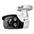 Câmera Bullet Pan/Tilt 4MP Full-Color - VIGI C340-4mm TP-LINK - Imagem 1