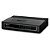 Switch Mesa 16 Portas 10/100Mbps TL-SF1016D TP-LINK - Imagem 2