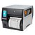Impressora ZT421 TT 203 DPI 6,6 POL ZT42162-T0A0000Z Zebra - Imagem 1