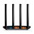 Roteador Archer C6 Gigabit Wi-Fi MU-MIMO AC1300 TP-Link - Imagem 2