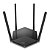 Roteador Wireless MR60X Wi-Fi 6 AX1500 Mercusys - Imagem 1
