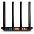 Roteador Gigabit Wi-Fi MU-MIMO AC1300 - Archer C6 TP-LINK - Imagem 3