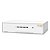 Switch HPE Instant On 1430 8G - R8R45A Aruba - Imagem 1