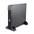 Nobreak Smart-UPS 1500va Mono110 SURTA1500XL-BR APC - Imagem 1